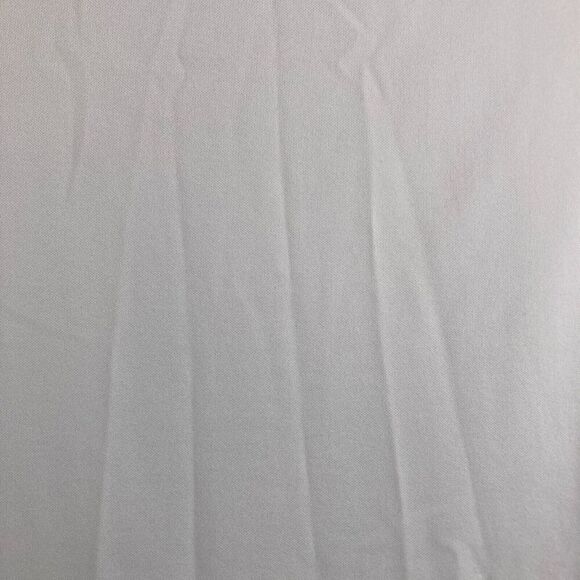 Antigua Men’s Broken Sound Country Club Boca Sz M Performance Golf Polo Shirt - Picture 8 of 12